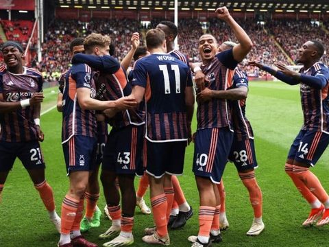 Premier League: Những điều cần chú ý ở vòng đấu cuối tuần này