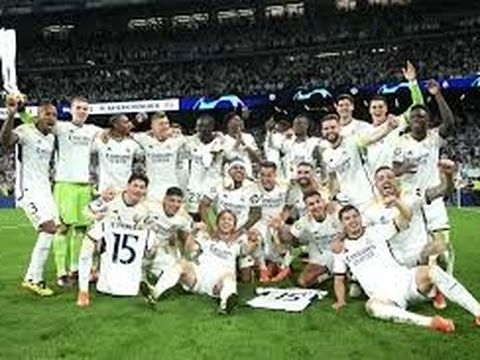 Real Madrid đã đè bẹp Alaves trên sân nhà