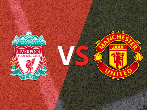 Nhận định Liverpool vs MU: Cơ hội sẽ giành cho ai?