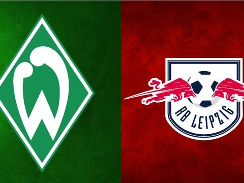 Nhận định bóng đá Bremen vs Leipzig: Liệu Bremen có tạo nên phép màu?
