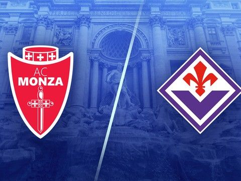 Nhận định bóng đá Monza vs Fiorentina: Liệu Monza có thua 2 trận liên tiếp?