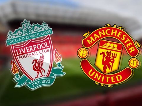 Nhận định Liverpool - Arsenal: Trận đấu không thể bỏ lỡ