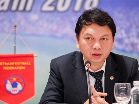 4 CLB suýt bị AFC cấm tham dự V-League 2020