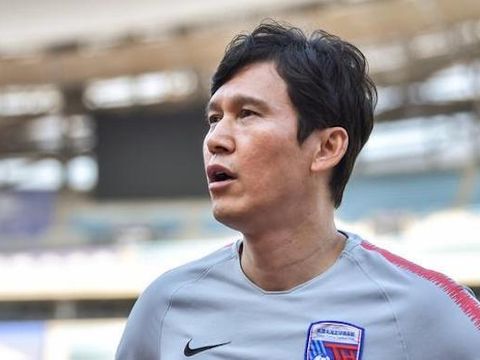 Rộ tin Hà Nội FC bổ nhiệm HLV Hàn Quốc trước đại chiến với HAGL