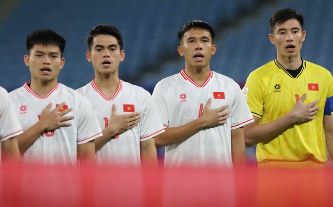 Nhận định U23 Việt Nam vs U23 Malaysia, 20h ngày 20/4, VCK U23 châu Á: Thắng để toan tính
